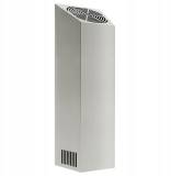 Подробнее о AIRFREE WM 600