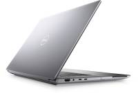 Подробнее о Dell Precision 5690 Workstation Anodized Titan Gray Precision-5690-47992 / N001P5690BTPDEAT_VP