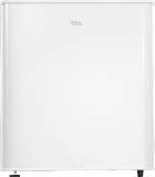 Подробнее о Tcl RF045DWE0