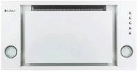 Подробнее о GLOBALO Retio 60.2 White