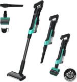 Подробнее о Hoover HF210P