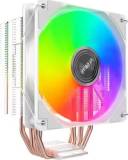 Подробнее о Alseye N120W-SE COV (AS.01.05.0021)