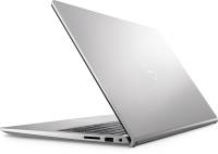 Подробнее о Dell Inspiron 15 Laptop Custom Platinum Silver (Plastic) 3520-2109|20M2
