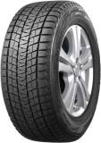 Подробнее о Bridgestone Blizzak DM-V1 235/65 R18 106R