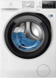 Подробнее о Electrolux EW7W2492P