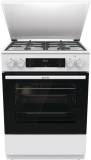 Подробнее о Gorenje GK6C5WF