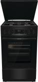 Подробнее о Gorenje GK5C42BF FM513D-FPD4B