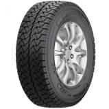 Подробнее о Austone Athena SP-302 A/T 205/80 R16 110/108S