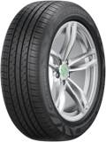Подробнее о Austone CSC-401 265/65 R17 112H