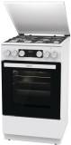 Подробнее о Gorenje GK5C42WF