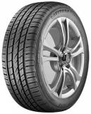 Подробнее о Austone Athena SP-303 245/45 R20 103W XL