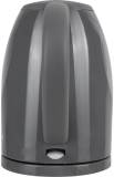 Подробнее о Saturn ST-EK8437U Grey