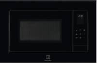 Подробнее о Electrolux LMS4253TMH