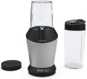 Подробнее о Tesla NB301BXA
