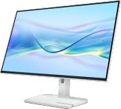 Подробнее о Lenovo L27h-4A Cloud Grey 2024 67C0UAC6EU