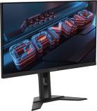 Подробнее о Gigabyte M27UA Gaming Monitor