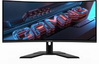 Подробнее о Gigabyte G34WQCP Gaming Monitor