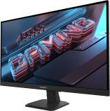 Подробнее о Gigabyte GS27U Gaming Monitor
