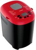 Подробнее о HEINNER HBM-915BKR