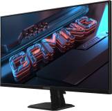 Подробнее о Gigabyte GS27FA Gaming Monitor