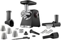 Подробнее о Bosch MFWS660B