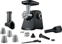 Подробнее о Bosch MFWS430B
