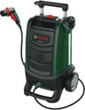 Подробнее о Bosch Fontus 18 V 4m