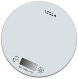 Подробнее о Tesla KS200W