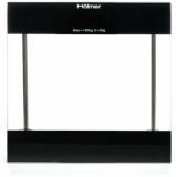 Подробнее о Hölmer HSB-2808
