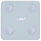 Подробнее о NAIPO NP-BS01