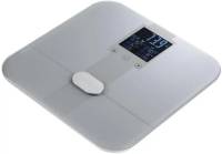 Подробнее о NAIPO NP-BS02
