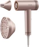 Подробнее о Philips BHD837/10