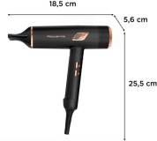 Подробнее о Rowenta CV9920F3