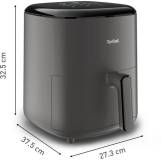 Подробнее о Tefal EY245H10