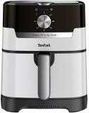 Подробнее о Tefal EY501A10