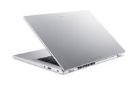 Подробнее о Acer Aspire 3 14 A314-23P-R2RC Pure Silver NX.KDDEU.00C