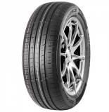 Подробнее о Windforce Catchfors H/P 215/65 R16 98H
