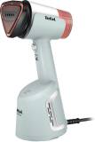Подробнее о Tefal DT9814F0