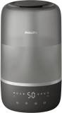 Подробнее о Philips HU1510/03