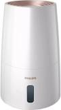 Подробнее о Philips HU3916/10 EU
