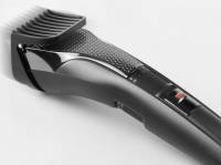 Подробнее о Sharp 3 Black