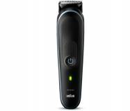 Подробнее о Braun MGK5445