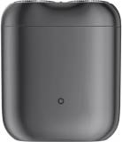 Подробнее о Xiaomi Electric Shaver S200 Gray
