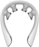 Подробнее о SKG K5-3 Pro Neck massager 41660
