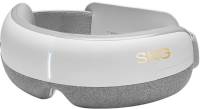 Подробнее о Xiaomi SKG E3-EN