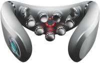 Подробнее о SKG G7Pro max