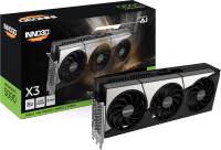 Подробнее о Inno3D GeForce RTX 5090 X3 32GB N50903-32D7-17593928