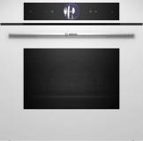 Подробнее о Bosch HSG7361W1