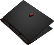 Подробнее о MSI Raider GE78HX 13VG-087US Dark Grey RAIDERGE7813087