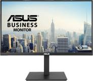 Подробнее о ASUS Business Monitor VA27ACFSN